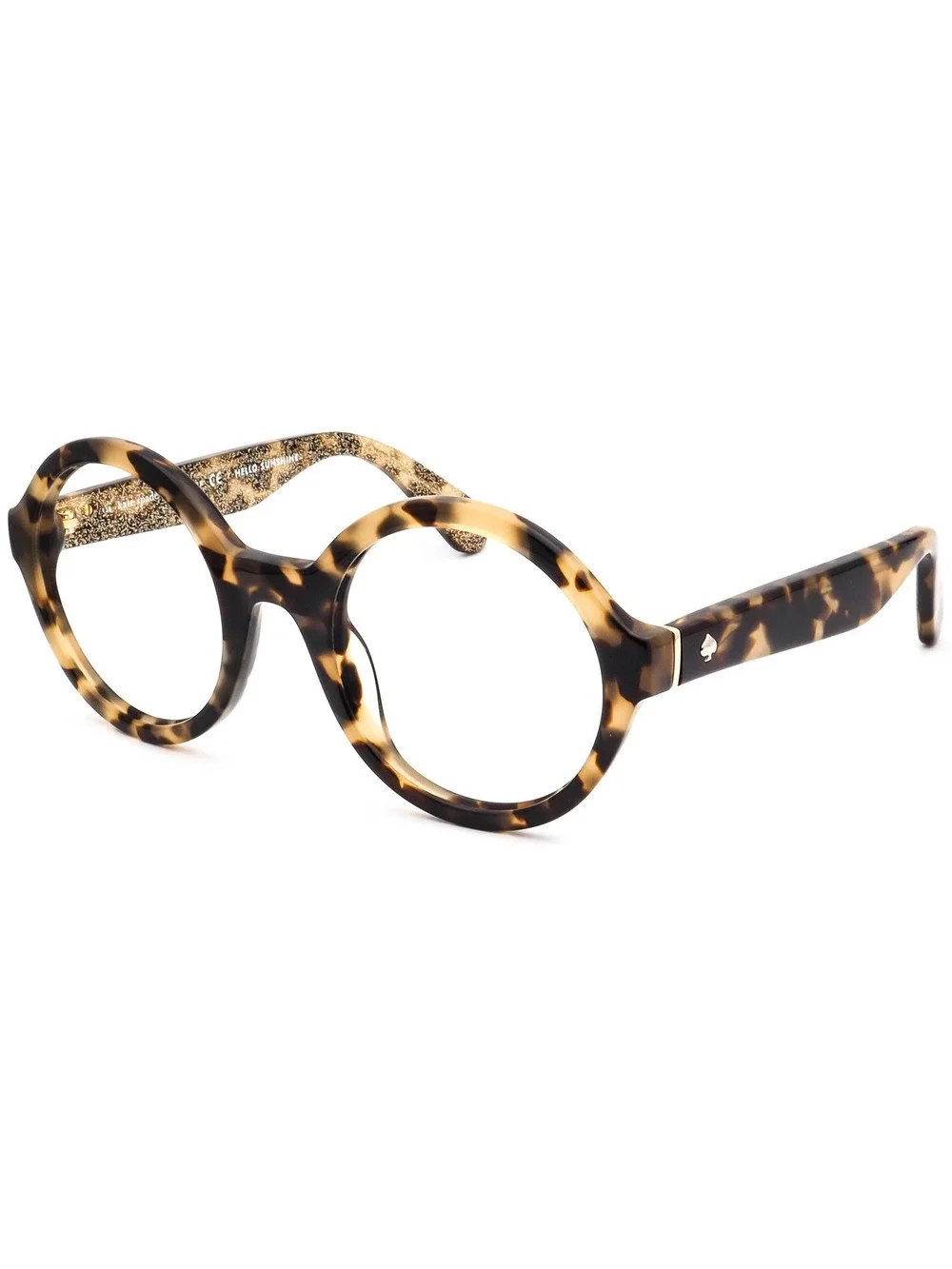 Kate Spade kate spade
